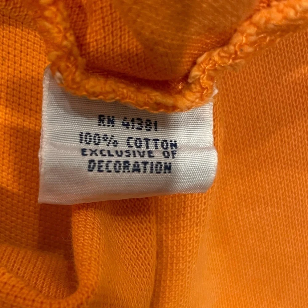 Polo Ralph Lauren great size